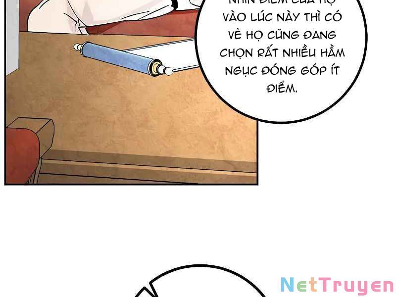 đọc truyện Trở Lại Thành Người Chơi Chương 54 ảnh 203 tại Thiên Thai Truyện