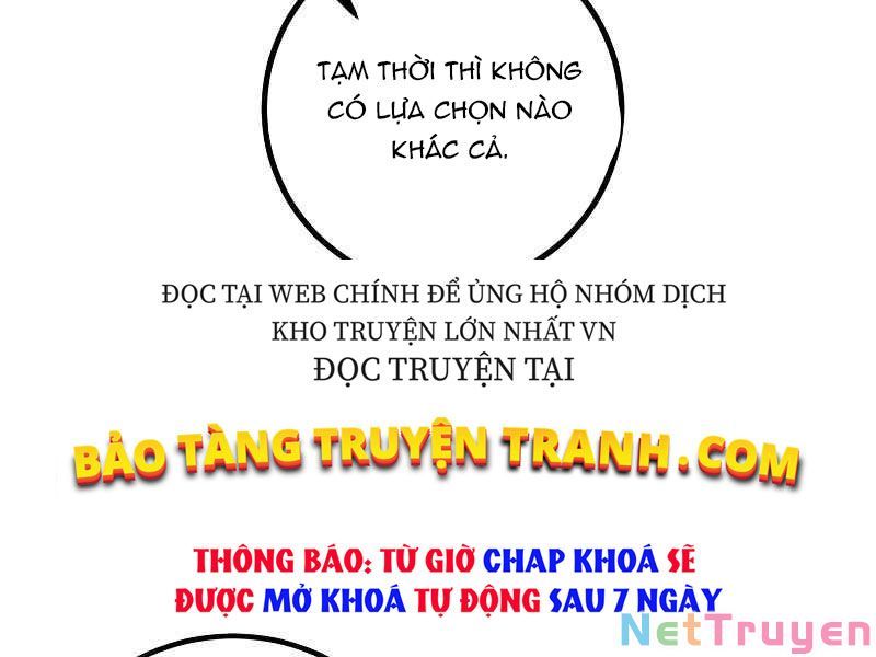 đọc truyện Trở Lại Thành Người Chơi Chương 54 ảnh 204 tại Thiên Thai Truyện