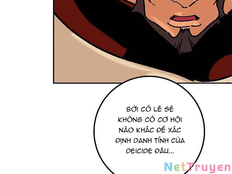 đọc truyện Trở Lại Thành Người Chơi Chương 54 ảnh 206 tại Thiên Thai Truyện