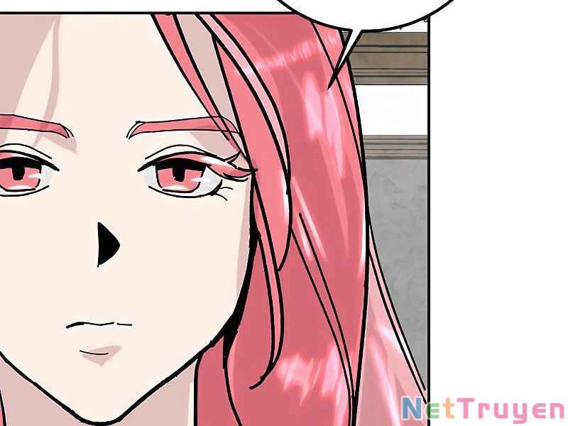 đọc truyện Trở Lại Thành Người Chơi Chương 54 ảnh 207 tại Thiên Thai Truyện