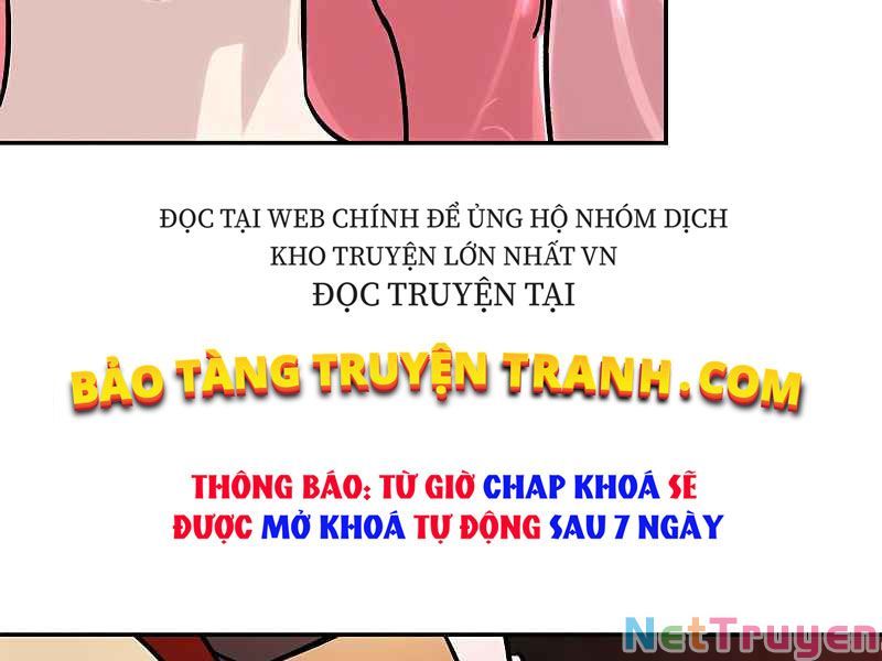 đọc truyện Trở Lại Thành Người Chơi Chương 54 ảnh 208 tại Thiên Thai Truyện