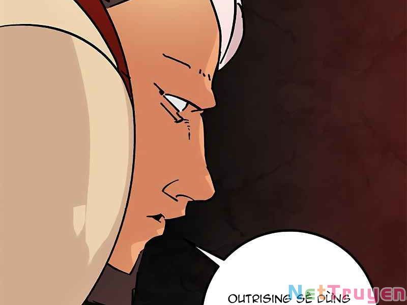 đọc truyện Trở Lại Thành Người Chơi Chương 54 ảnh 209 tại Thiên Thai Truyện