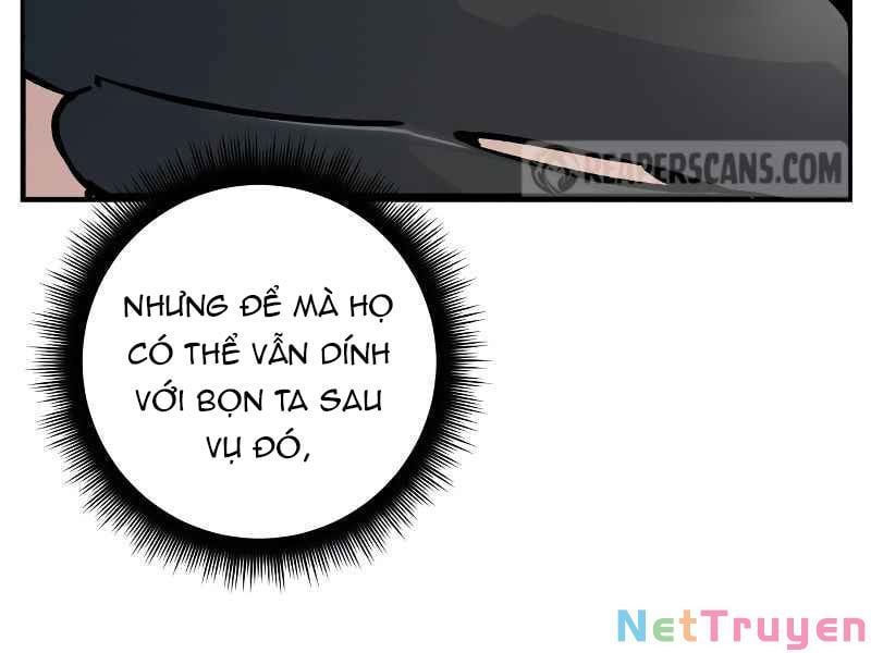 đọc truyện Trở Lại Thành Người Chơi Chương 54 ảnh 23 tại Thiên Thai Truyện