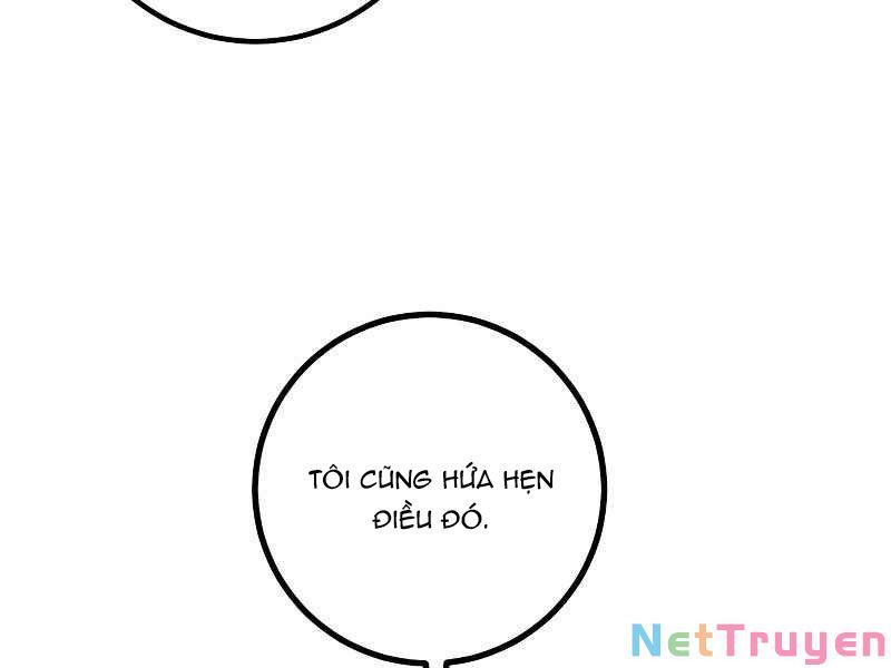 đọc truyện Trở Lại Thành Người Chơi Chương 54 ảnh 212 tại Thiên Thai Truyện