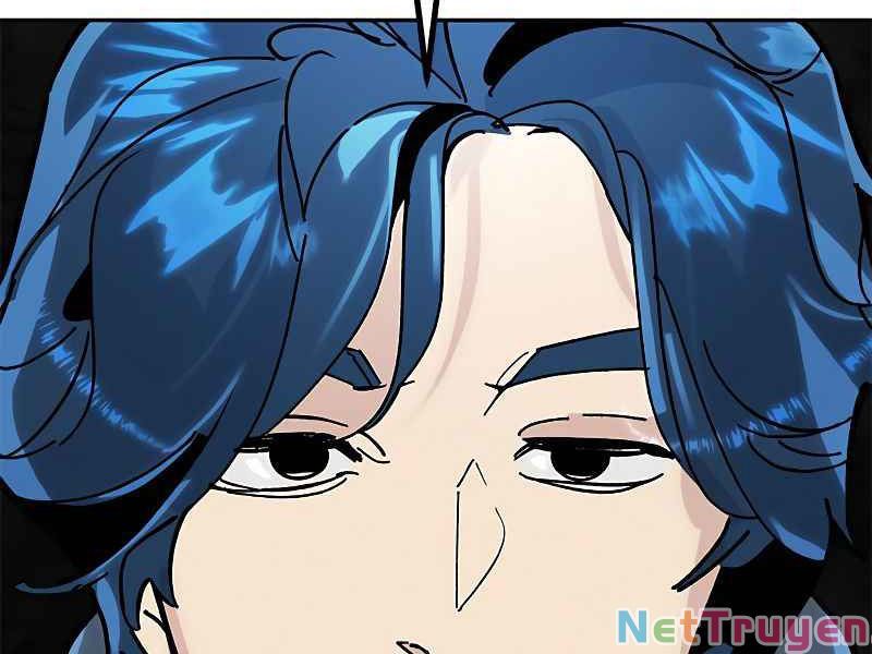 đọc truyện Trở Lại Thành Người Chơi Chương 54 ảnh 213 tại Thiên Thai Truyện