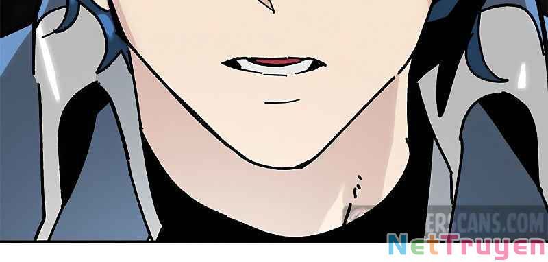 đọc truyện Trở Lại Thành Người Chơi Chương 54 ảnh 214 tại Thiên Thai Truyện