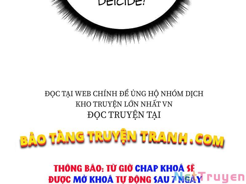 đọc truyện Trở Lại Thành Người Chơi Chương 54 ảnh 216 tại Thiên Thai Truyện