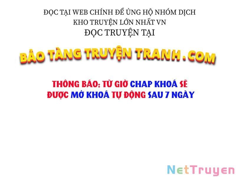 đọc truyện Trở Lại Thành Người Chơi Chương 54 ảnh 24 tại Thiên Thai Truyện