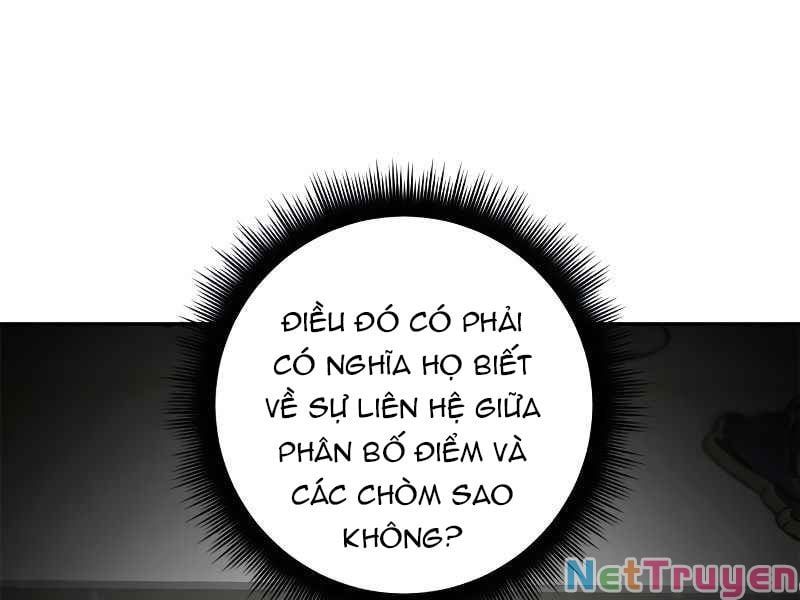 đọc truyện Trở Lại Thành Người Chơi Chương 54 ảnh 26 tại Thiên Thai Truyện