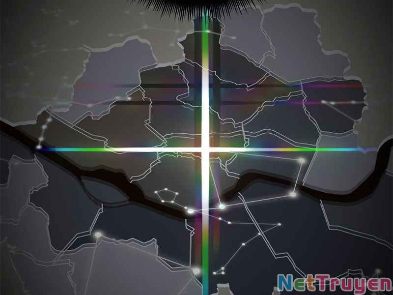 đọc truyện Trở Lại Thành Người Chơi Chương 54 ảnh 27 tại Thiên Thai Truyện