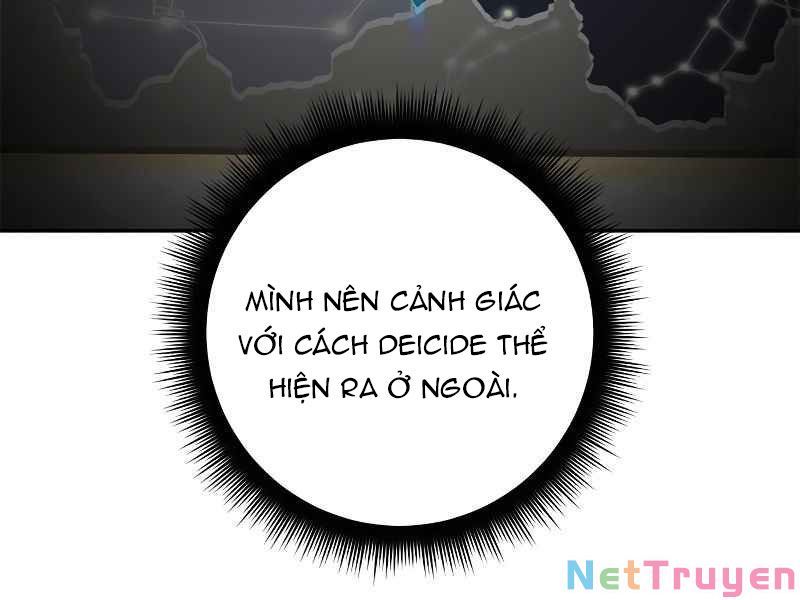 đọc truyện Trở Lại Thành Người Chơi Chương 54 ảnh 28 tại Thiên Thai Truyện