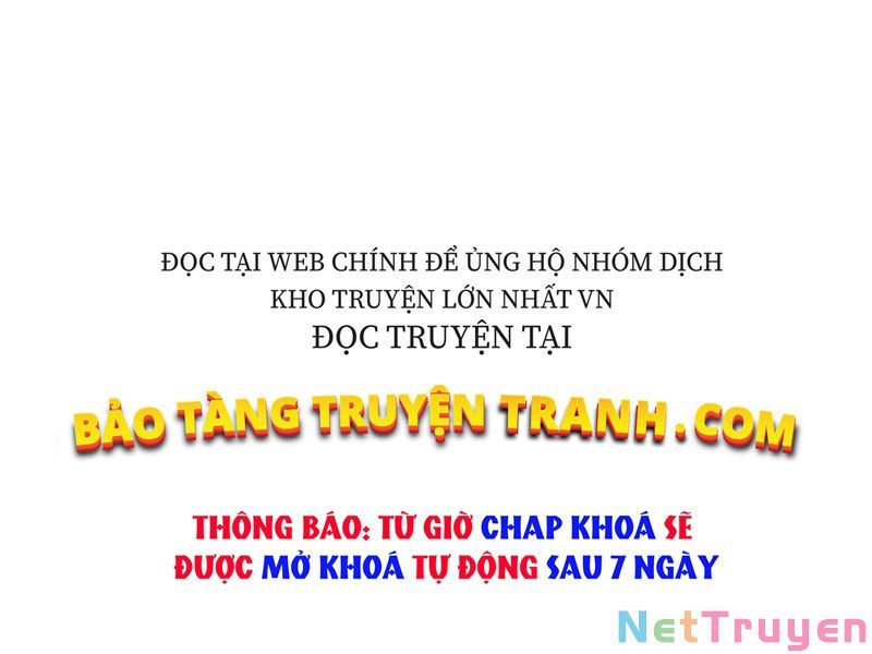 đọc truyện Trở Lại Thành Người Chơi Chương 54 ảnh 29 tại Thiên Thai Truyện