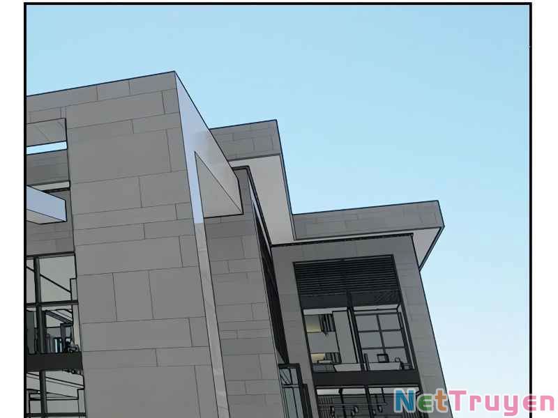 đọc truyện Trở Lại Thành Người Chơi Chương 54 ảnh 30 tại Thiên Thai Truyện