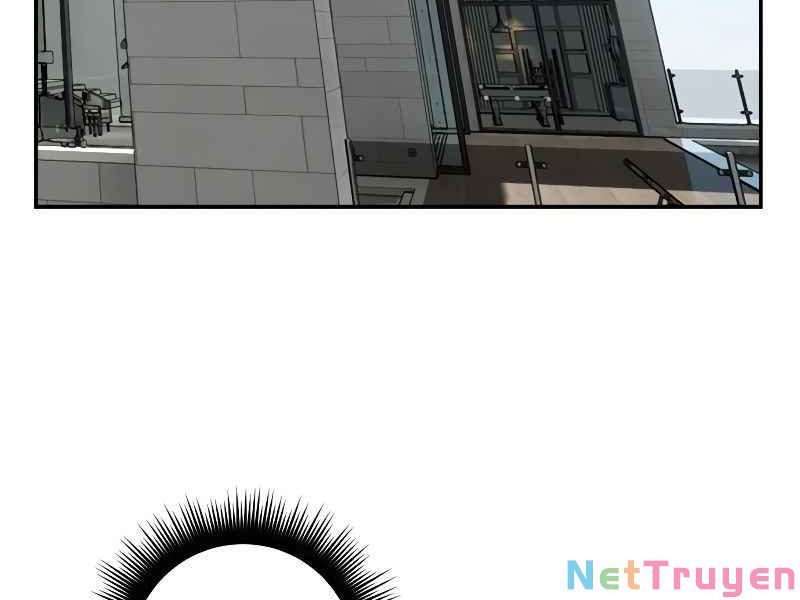 đọc truyện Trở Lại Thành Người Chơi Chương 54 ảnh 31 tại Thiên Thai Truyện