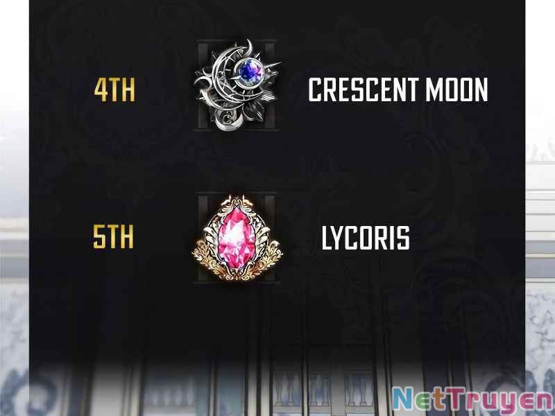 đọc truyện Trở Lại Thành Người Chơi Chương 54 ảnh 5 tại Thiên Thai Truyện