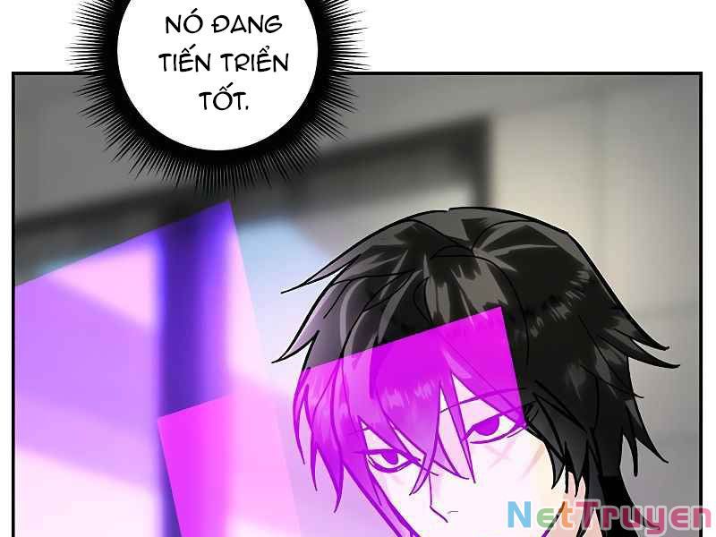 đọc truyện Trở Lại Thành Người Chơi Chương 54 ảnh 32 tại Thiên Thai Truyện