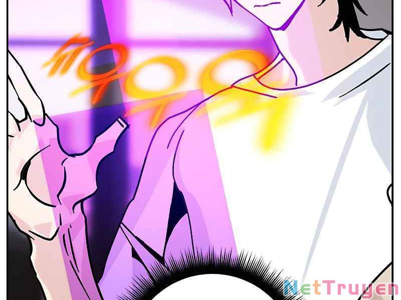 đọc truyện Trở Lại Thành Người Chơi Chương 54 ảnh 33 tại Thiên Thai Truyện