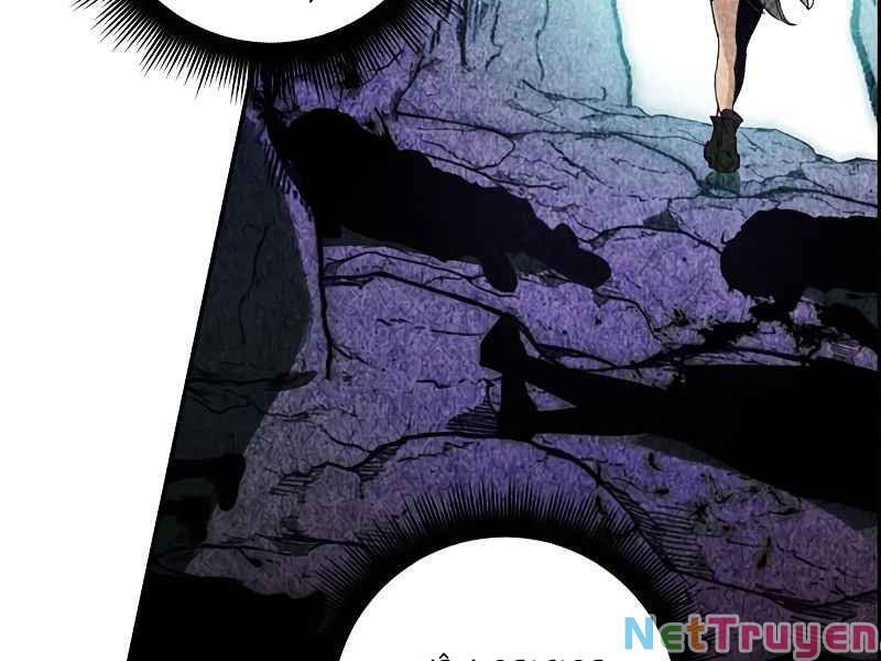 đọc truyện Trở Lại Thành Người Chơi Chương 54 ảnh 37 tại Thiên Thai Truyện