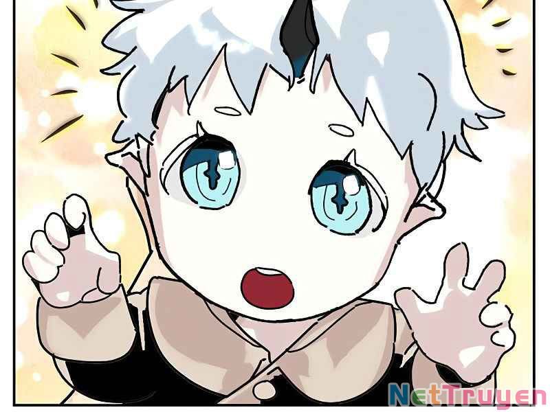 đọc truyện Trở Lại Thành Người Chơi Chương 54 ảnh 40 tại Thiên Thai Truyện