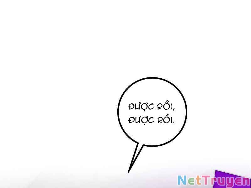 đọc truyện Trở Lại Thành Người Chơi Chương 54 ảnh 41 tại Thiên Thai Truyện