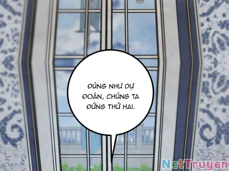 đọc truyện Trở Lại Thành Người Chơi Chương 54 ảnh 6 tại Thiên Thai Truyện