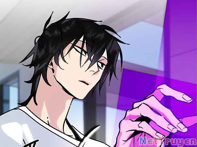 đọc truyện Trở Lại Thành Người Chơi Chương 54 ảnh 42 tại Thiên Thai Truyện