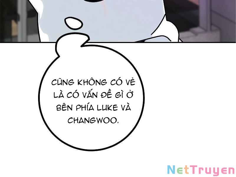 đọc truyện Trở Lại Thành Người Chơi Chương 54 ảnh 44 tại Thiên Thai Truyện