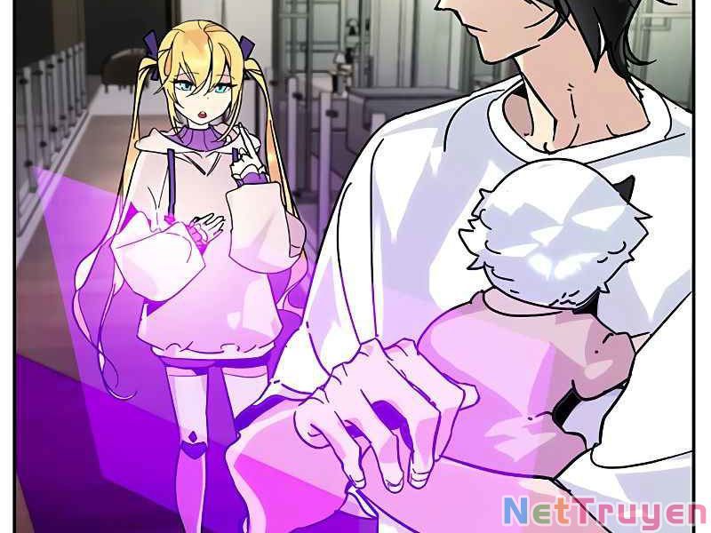 đọc truyện Trở Lại Thành Người Chơi Chương 54 ảnh 47 tại Thiên Thai Truyện