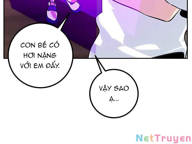 đọc truyện Trở Lại Thành Người Chơi Chương 54 ảnh 48 tại Thiên Thai Truyện