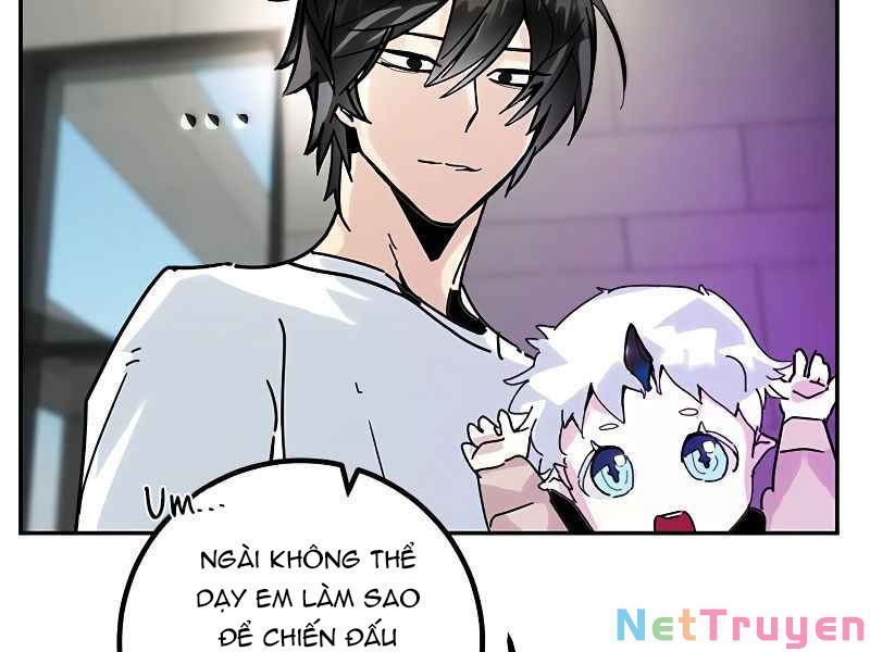 đọc truyện Trở Lại Thành Người Chơi Chương 54 ảnh 50 tại Thiên Thai Truyện