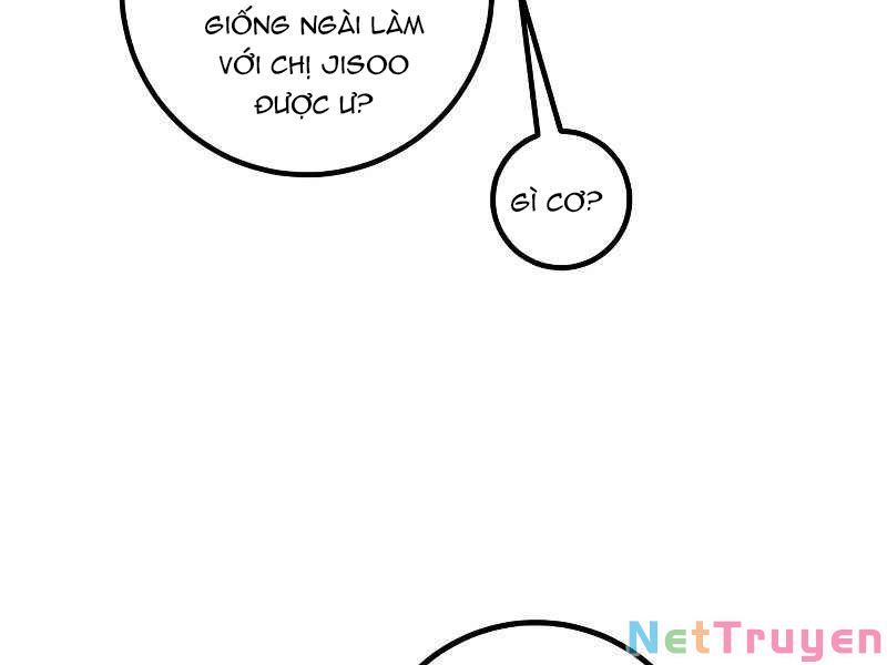 đọc truyện Trở Lại Thành Người Chơi Chương 54 ảnh 51 tại Thiên Thai Truyện