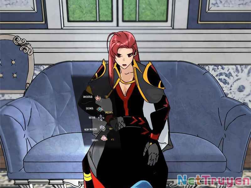 đọc truyện Trở Lại Thành Người Chơi Chương 54 ảnh 7 tại Thiên Thai Truyện