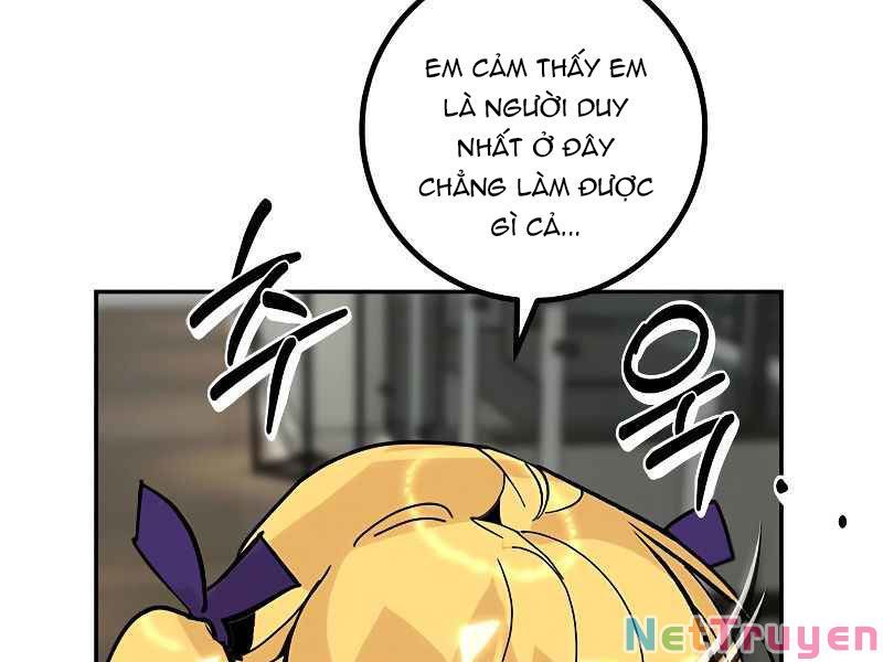 đọc truyện Trở Lại Thành Người Chơi Chương 54 ảnh 52 tại Thiên Thai Truyện