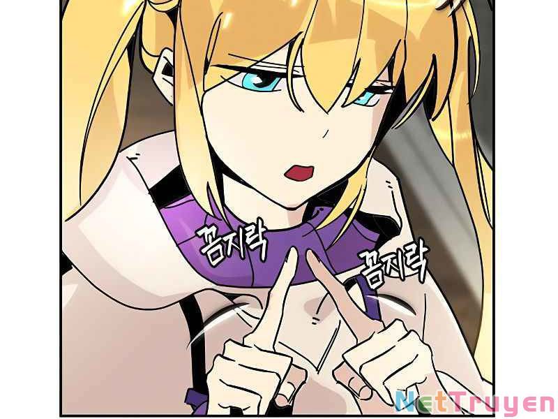 đọc truyện Trở Lại Thành Người Chơi Chương 54 ảnh 53 tại Thiên Thai Truyện