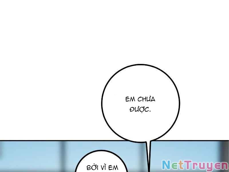 đọc truyện Trở Lại Thành Người Chơi Chương 54 ảnh 54 tại Thiên Thai Truyện