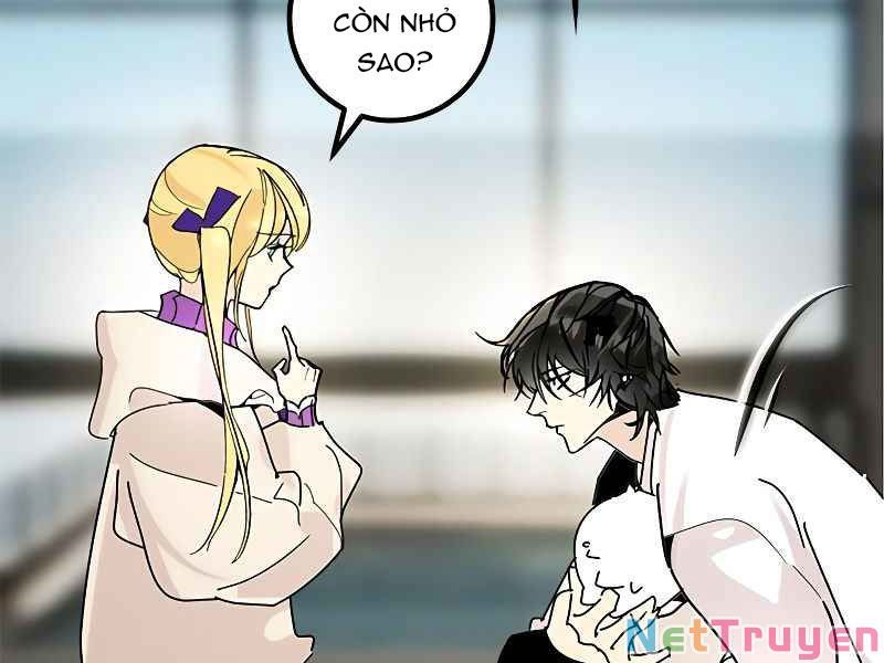 đọc truyện Trở Lại Thành Người Chơi Chương 54 ảnh 55 tại Thiên Thai Truyện