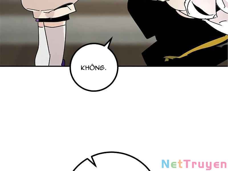 đọc truyện Trở Lại Thành Người Chơi Chương 54 ảnh 56 tại Thiên Thai Truyện