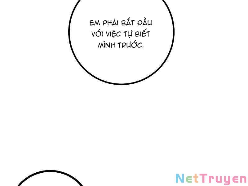 đọc truyện Trở Lại Thành Người Chơi Chương 54 ảnh 57 tại Thiên Thai Truyện