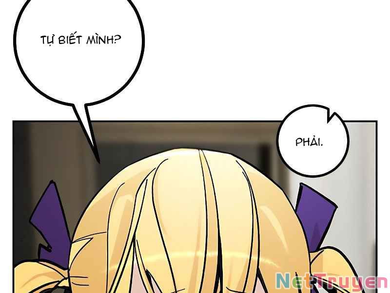 đọc truyện Trở Lại Thành Người Chơi Chương 54 ảnh 58 tại Thiên Thai Truyện