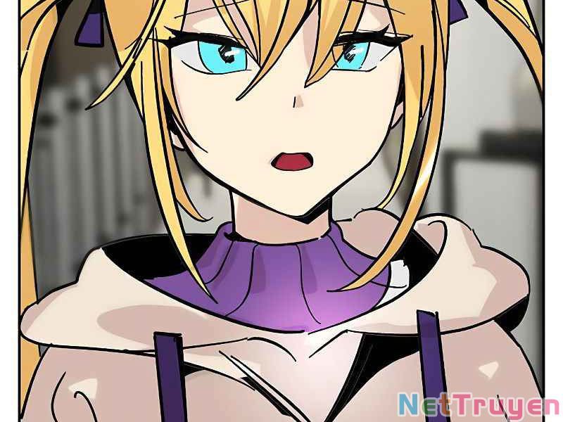 đọc truyện Trở Lại Thành Người Chơi Chương 54 ảnh 59 tại Thiên Thai Truyện