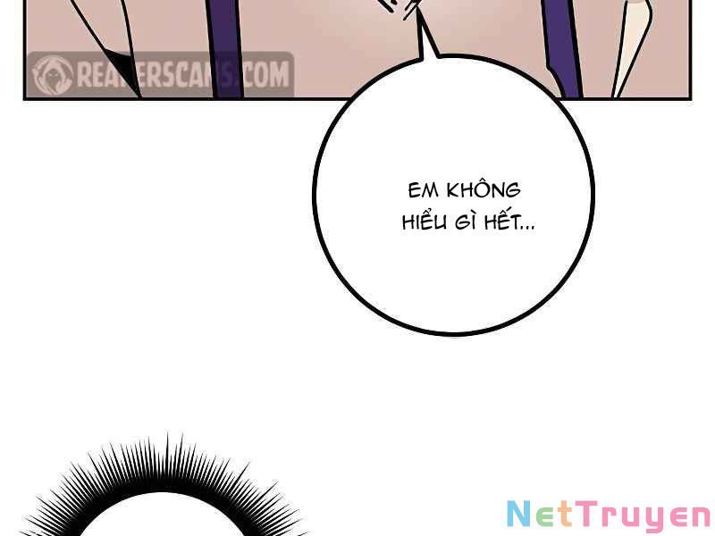 đọc truyện Trở Lại Thành Người Chơi Chương 54 ảnh 60 tại Thiên Thai Truyện