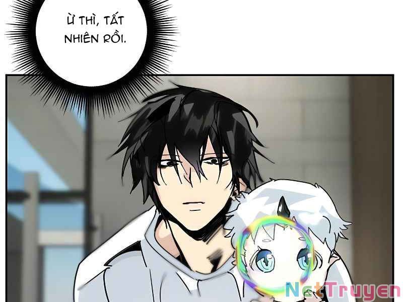 đọc truyện Trở Lại Thành Người Chơi Chương 54 ảnh 61 tại Thiên Thai Truyện