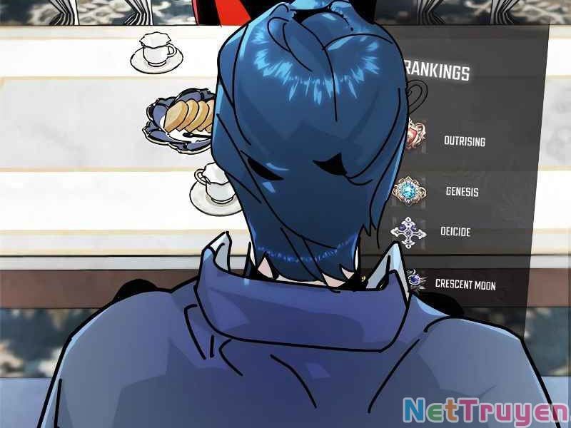 đọc truyện Trở Lại Thành Người Chơi Chương 54 ảnh 8 tại Thiên Thai Truyện