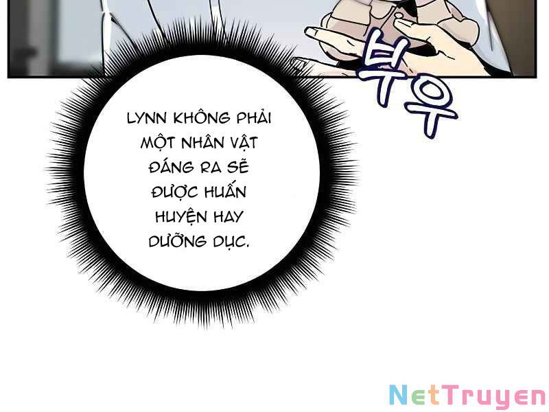 đọc truyện Trở Lại Thành Người Chơi Chương 54 ảnh 62 tại Thiên Thai Truyện