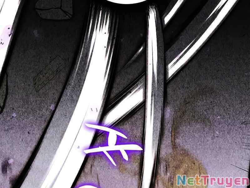 đọc truyện Trở Lại Thành Người Chơi Chương 54 ảnh 64 tại Thiên Thai Truyện