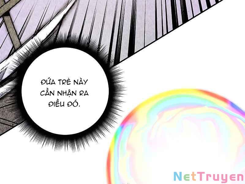 đọc truyện Trở Lại Thành Người Chơi Chương 54 ảnh 66 tại Thiên Thai Truyện