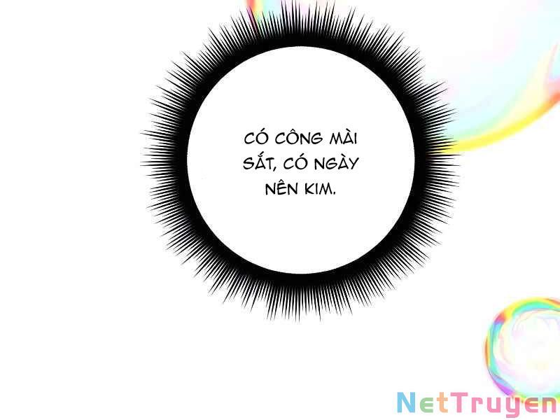 đọc truyện Trở Lại Thành Người Chơi Chương 54 ảnh 67 tại Thiên Thai Truyện