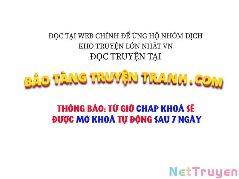 đọc truyện Trở Lại Thành Người Chơi Chương 54 ảnh 68 tại Thiên Thai Truyện