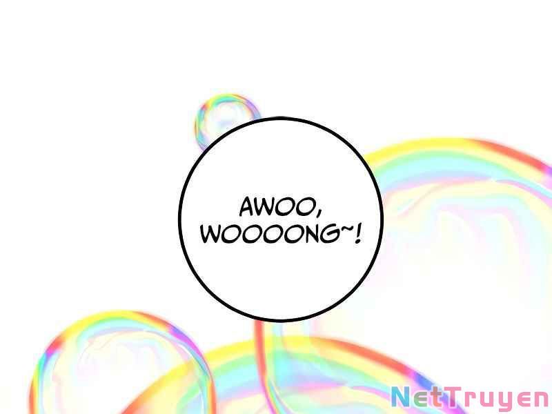 đọc truyện Trở Lại Thành Người Chơi Chương 54 ảnh 70 tại Thiên Thai Truyện