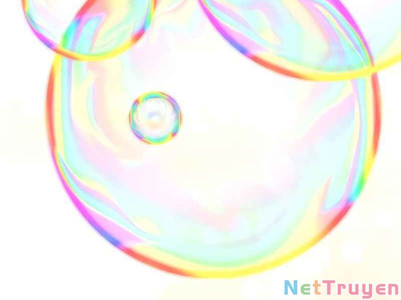 đọc truyện Trở Lại Thành Người Chơi Chương 54 ảnh 71 tại Thiên Thai Truyện